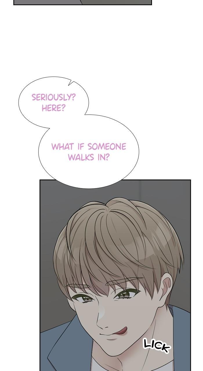 Chapter 1 - Image 49