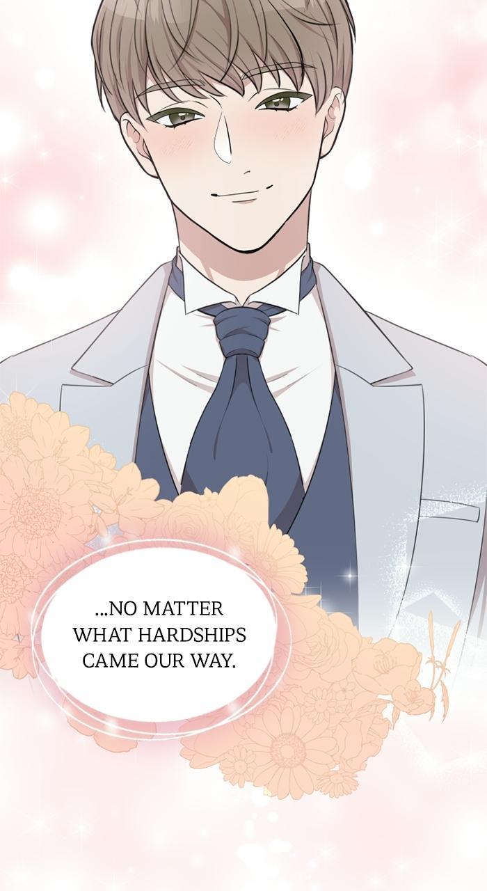 Chapter 1 - Image 5