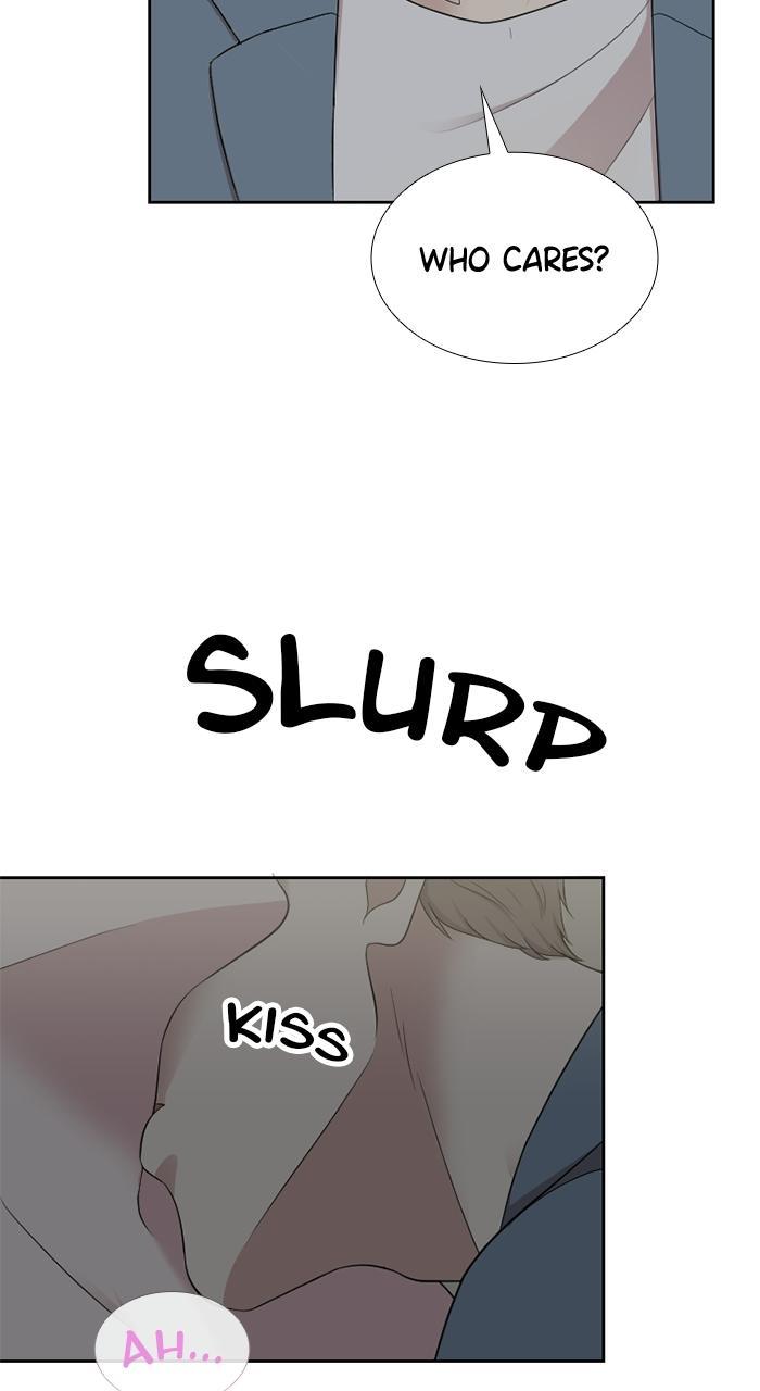 Chapter 1 - Image 50