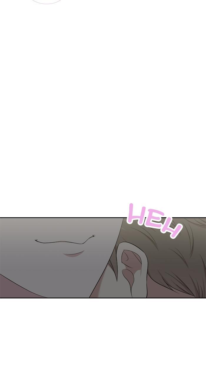 Chapter 1 - Image 51