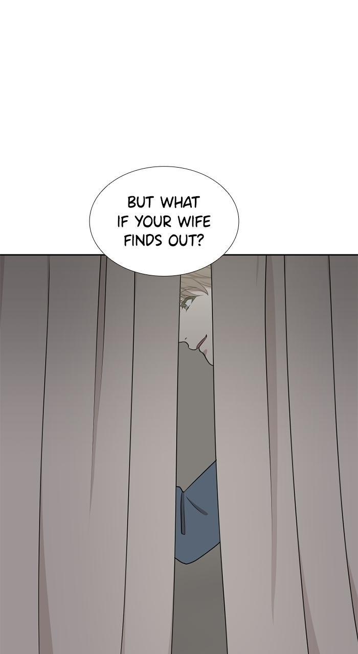 Chapter 1 - Image 52