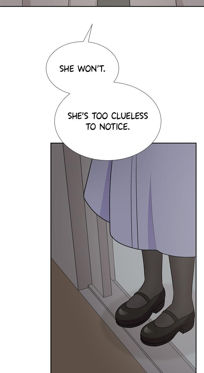 Chapter 1 - Image 53