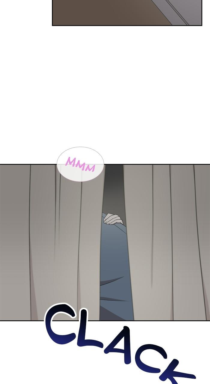 Chapter 1 - Image 54