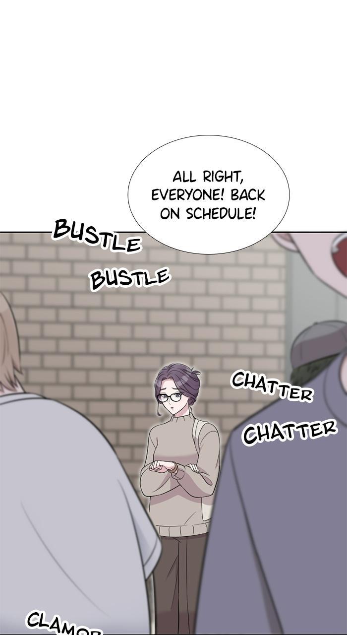 Chapter 1 - Image 59