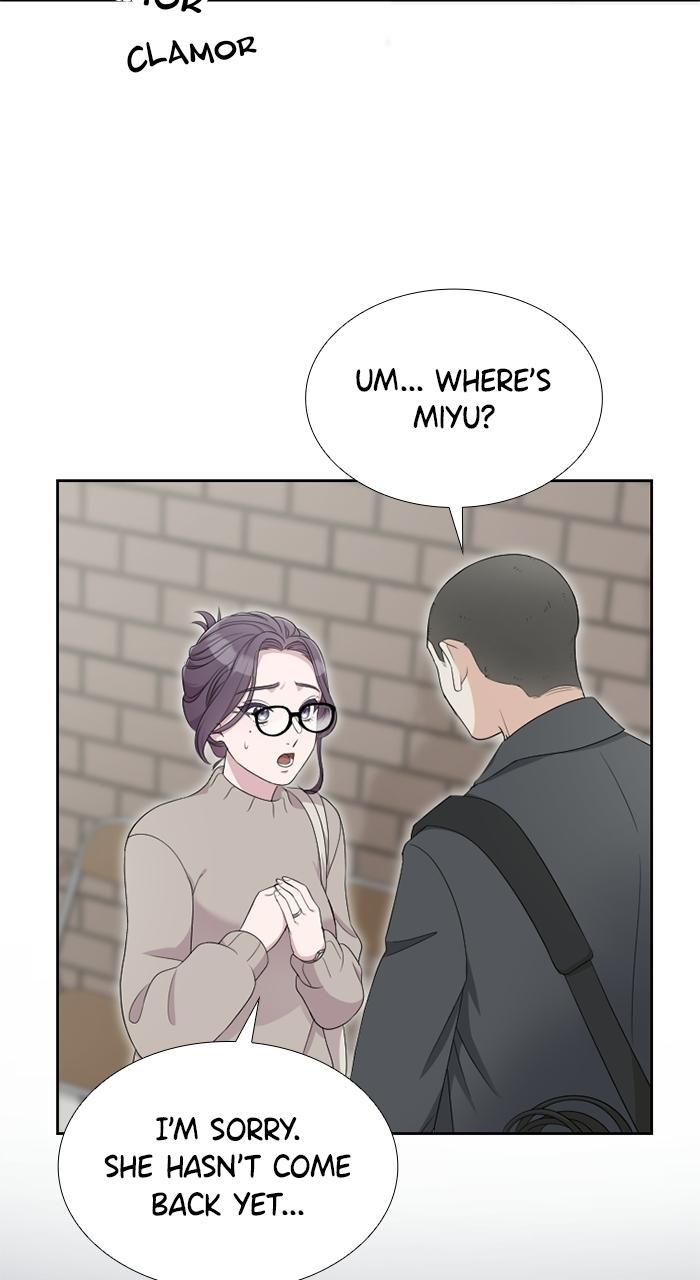 Chapter 1 - Image 60
