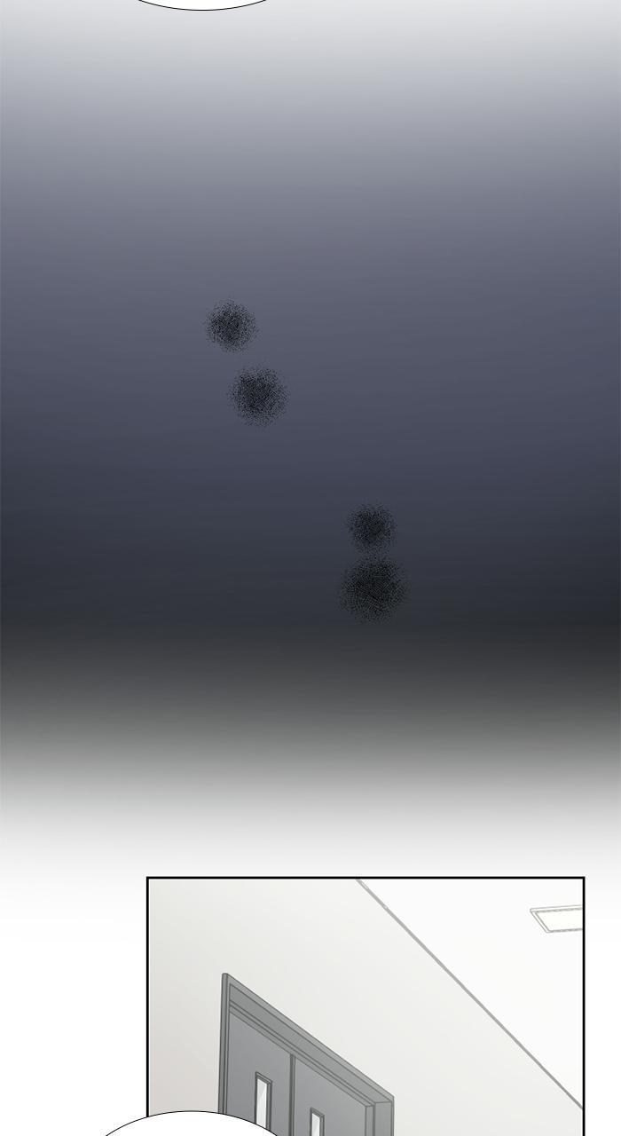Chapter 1 - Image 61