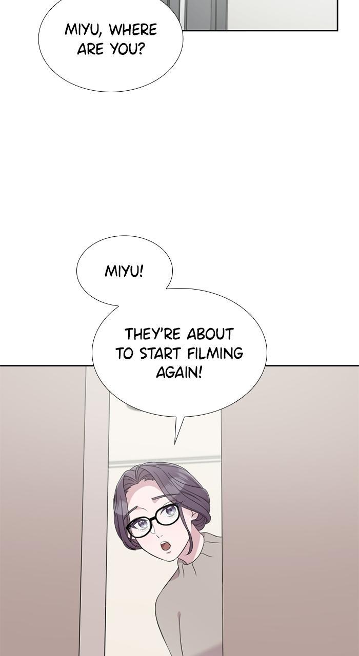 Chapter 1 - Image 62