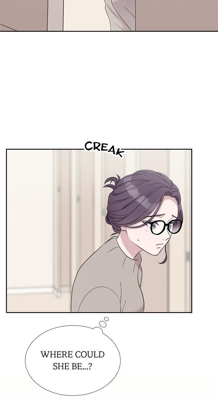Chapter 1 - Image 63