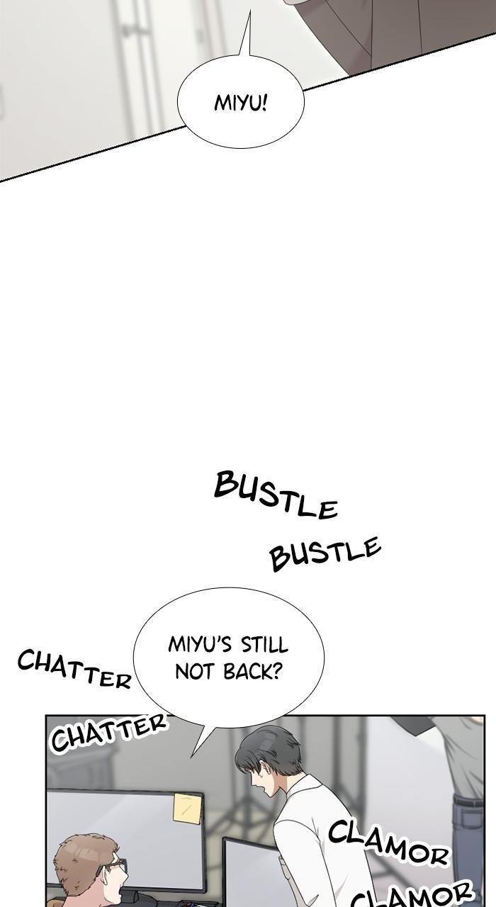 Chapter 1 - Image 65