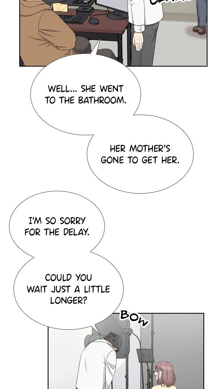 Chapter 1 - Image 66