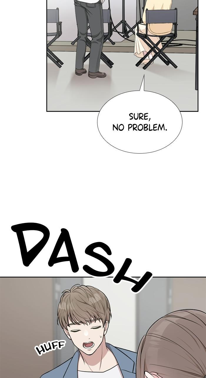 Chapter 1 - Image 67