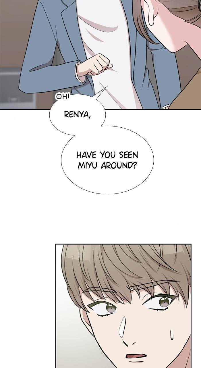 Chapter 1 - Image 68