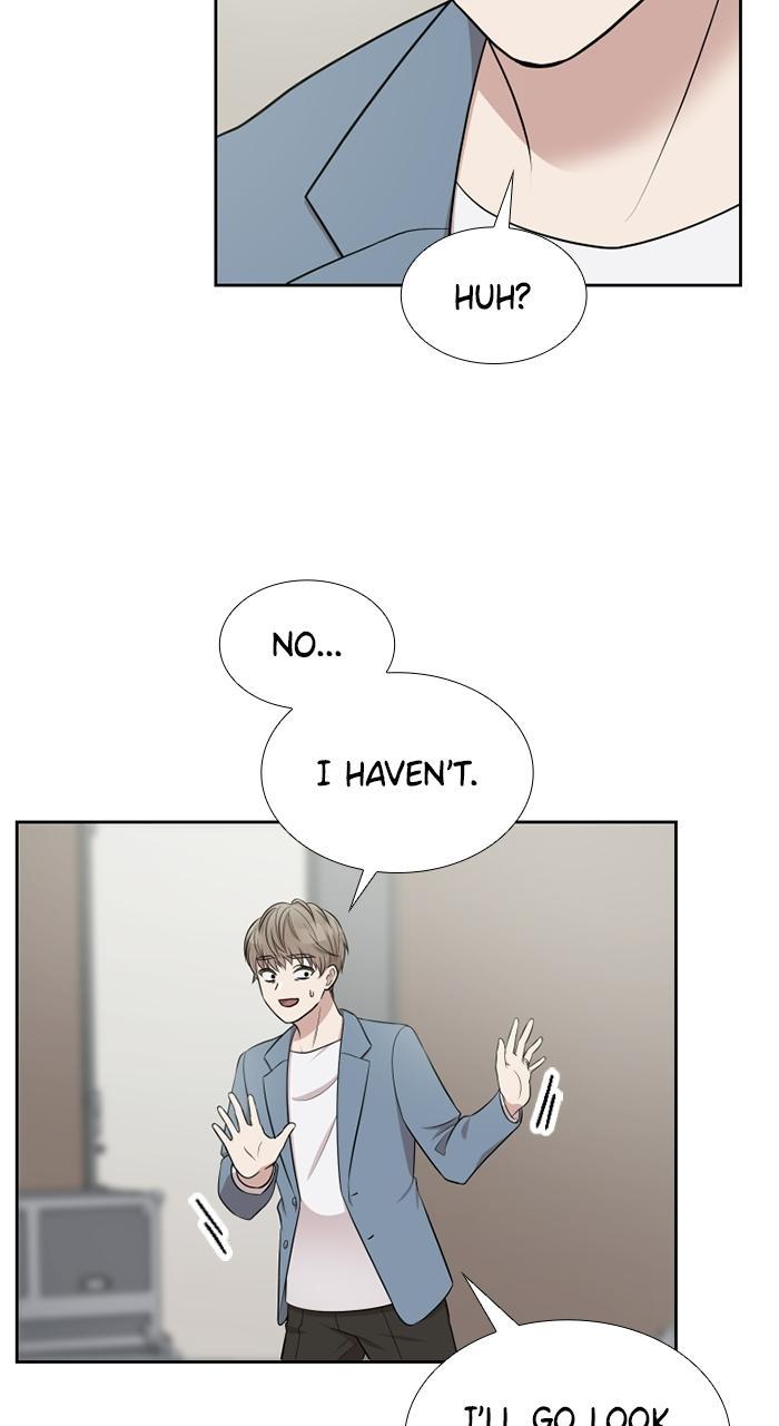 Chapter 1 - Image 69