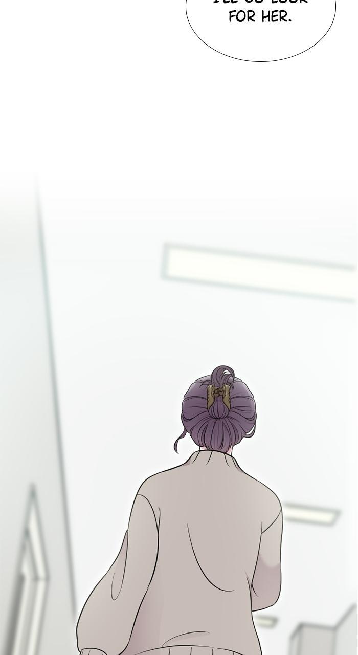 Chapter 1 - Image 70