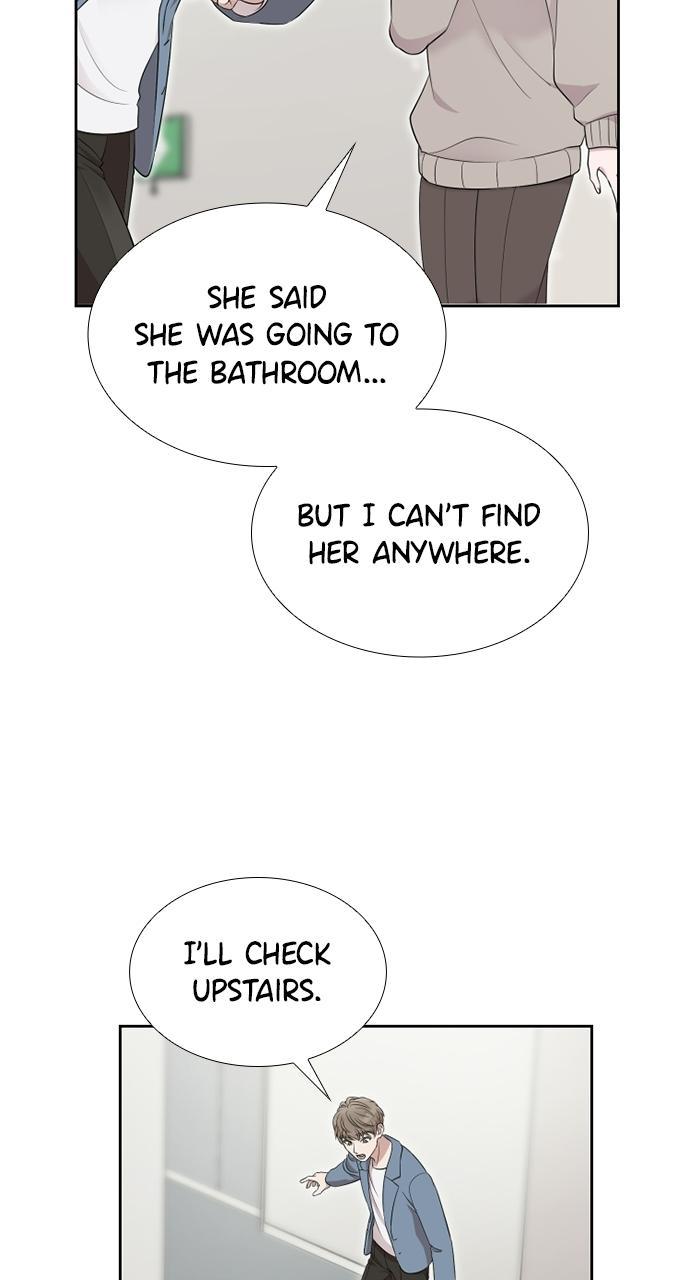 Chapter 1 - Image 72