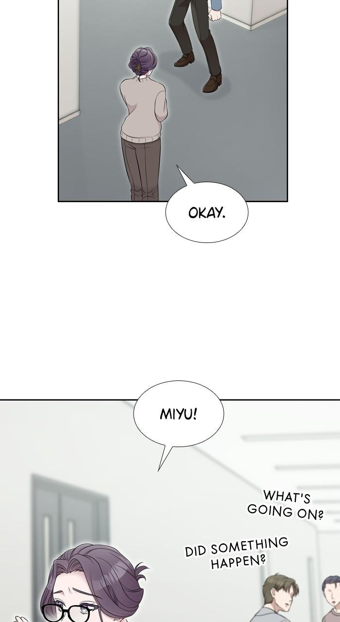 Chapter 1 - Image 73