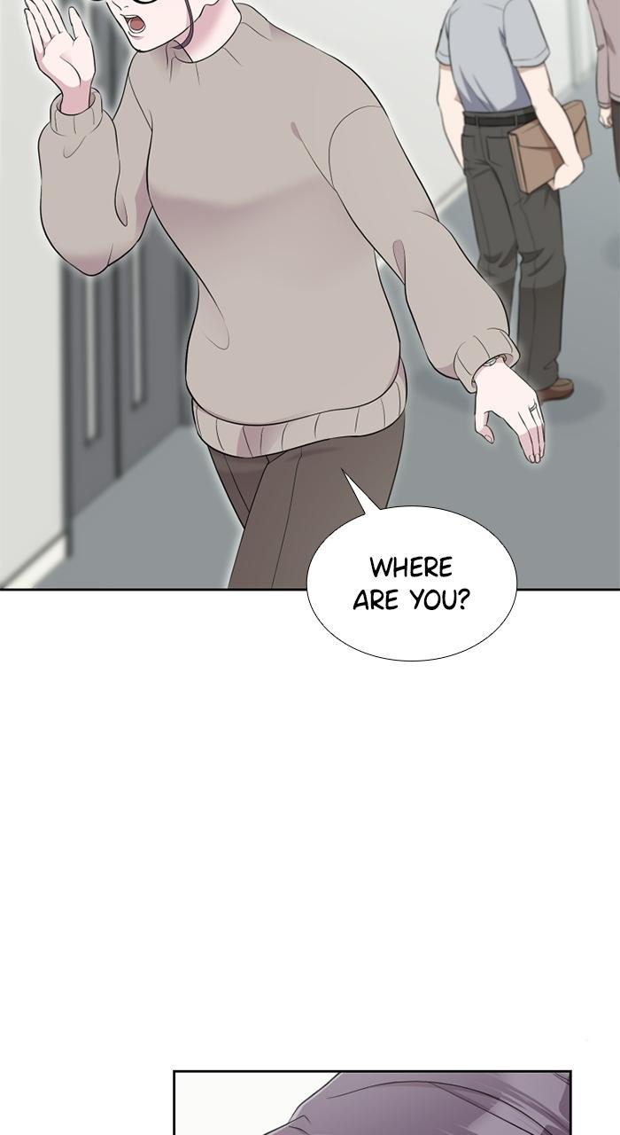 Chapter 1 - Image 74