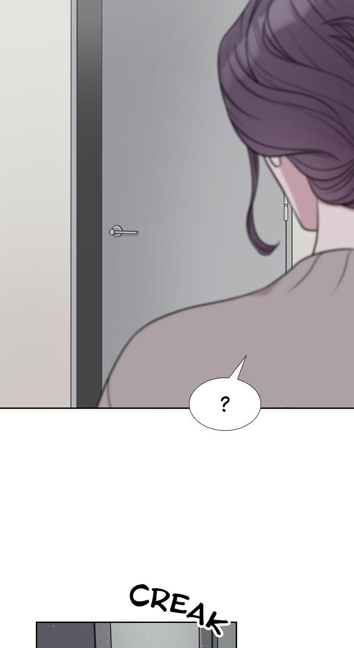 Chapter 1 - Image 76