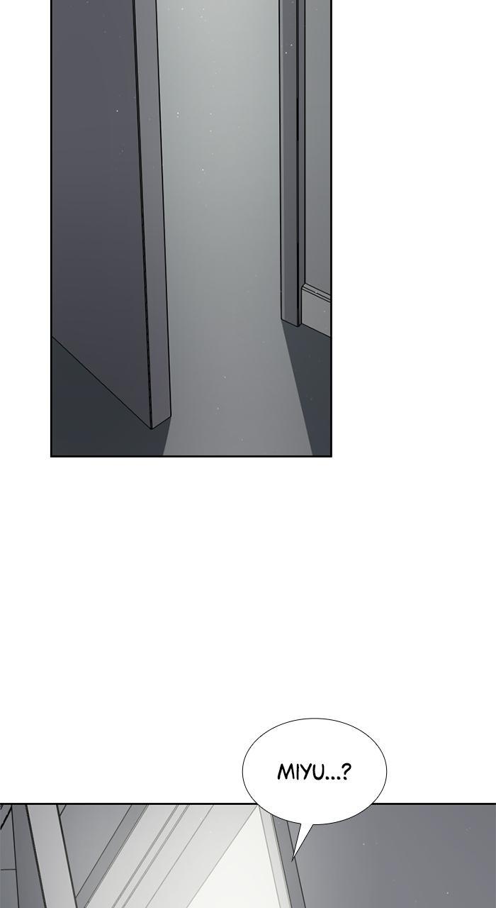 Chapter 1 - Image 77