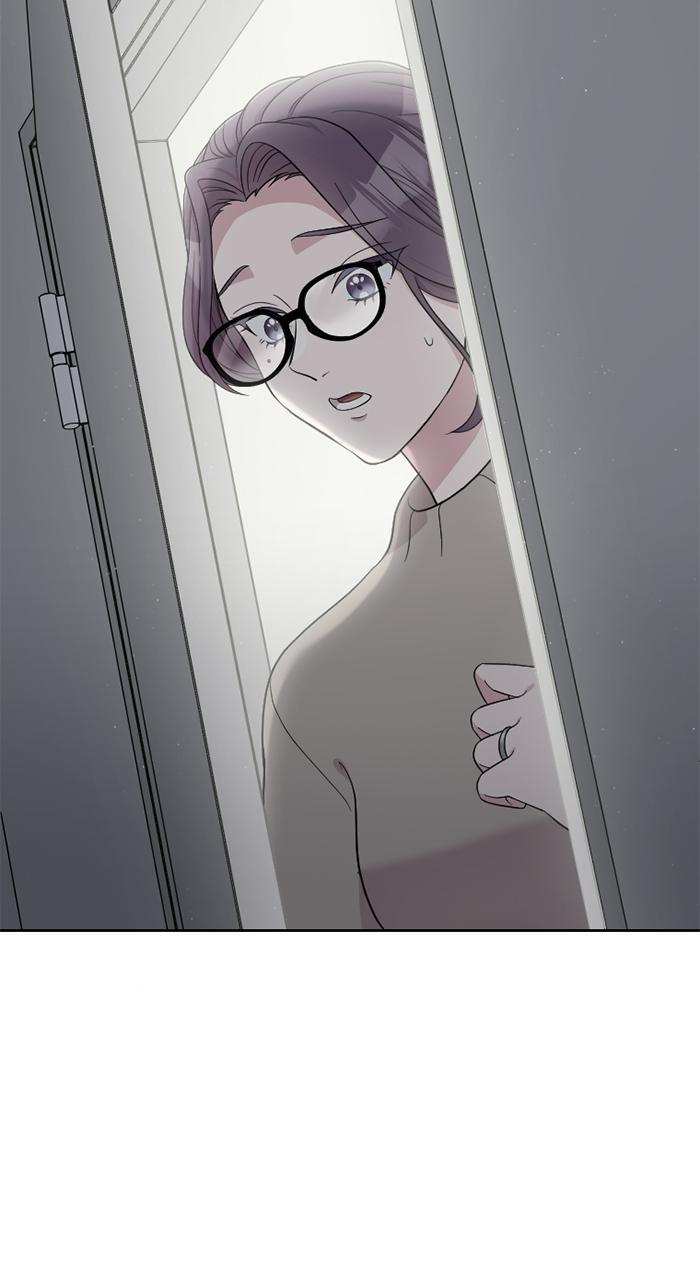 Chapter 1 - Image 78