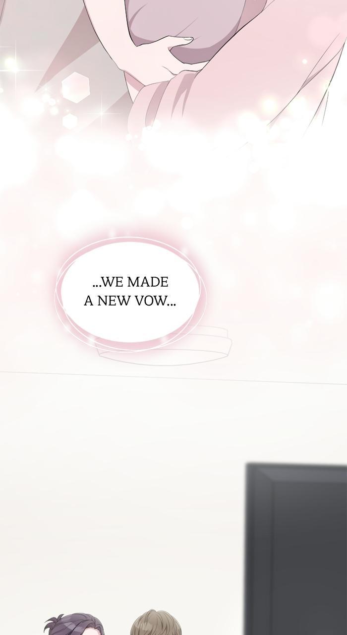 Chapter 1 - Image 8