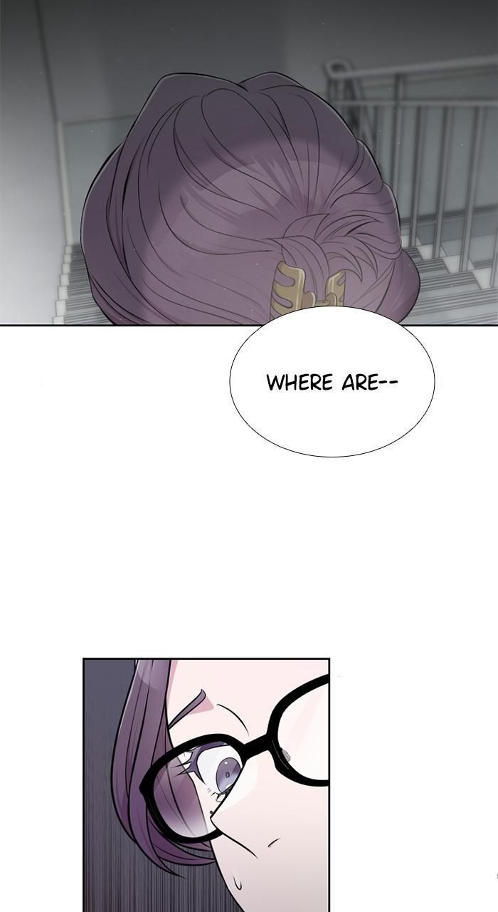 Chapter 1 - Image 80
