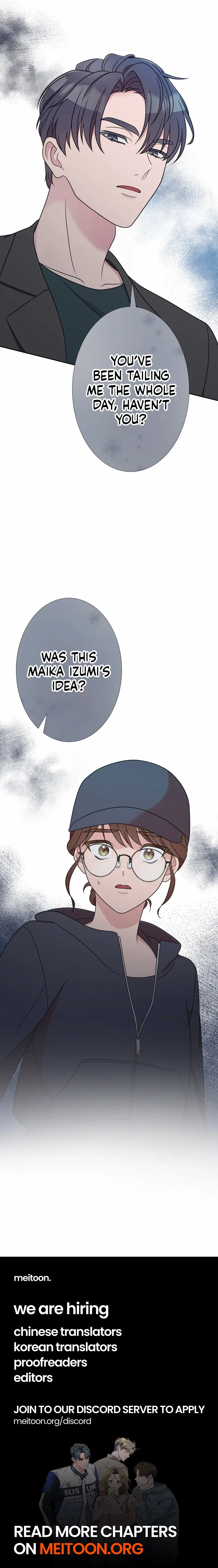 Chapter 12 - Image 11