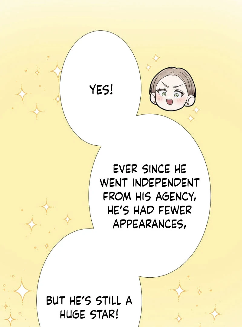 Chapter 13 - Image 10