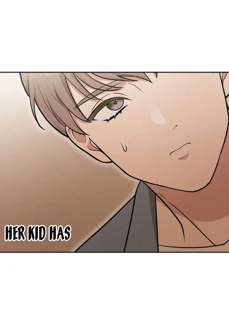 Chapter 13 - Image 102