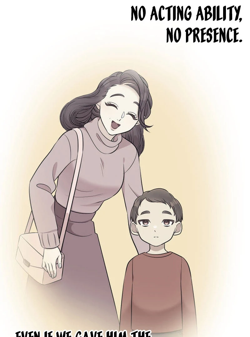 Chapter 13 - Image 103