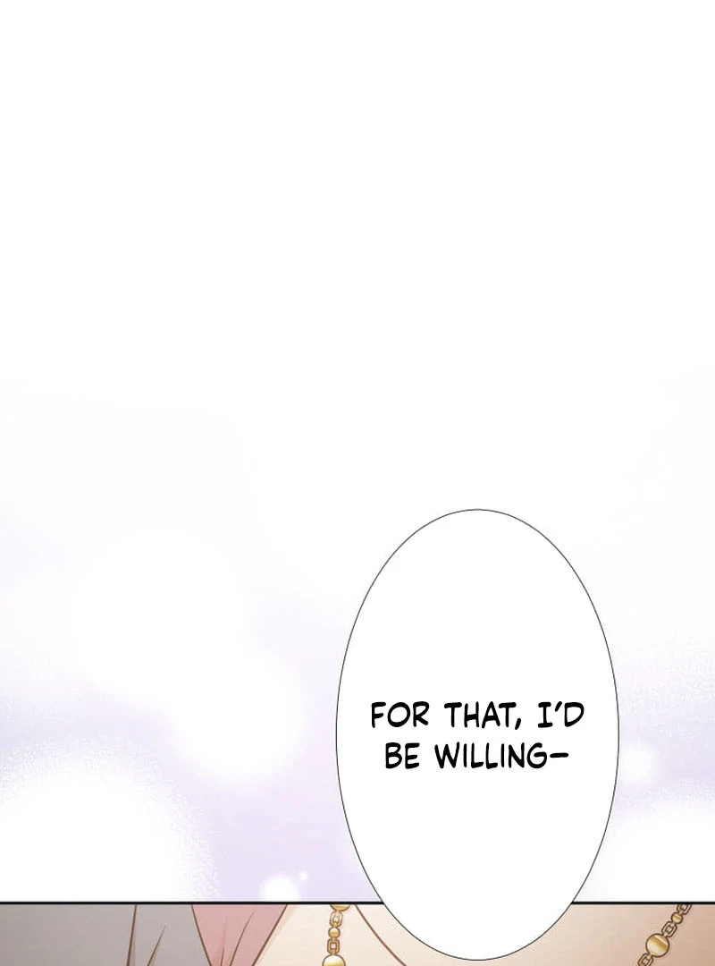 Chapter 13 - Image 106