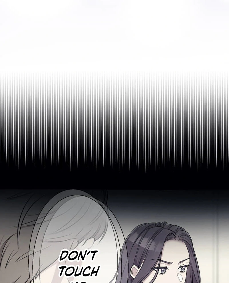Chapter 13 - Image 108