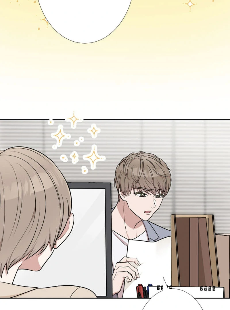 Chapter 13 - Image 11
