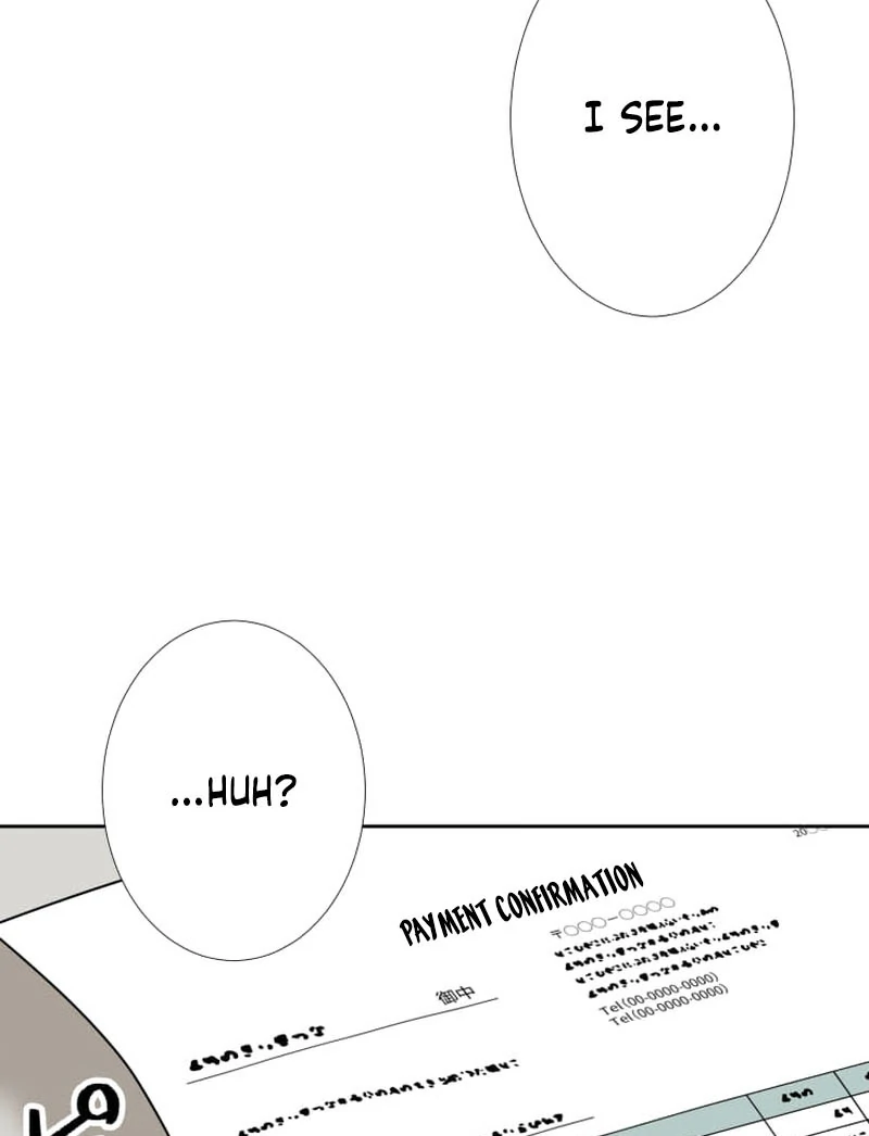 Chapter 13 - Image 12