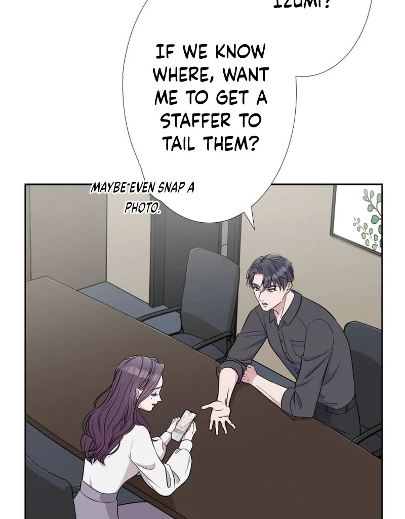 Chapter 13 - Image 120