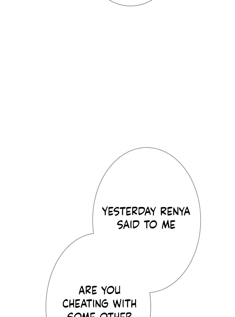 Chapter 13 - Image 124