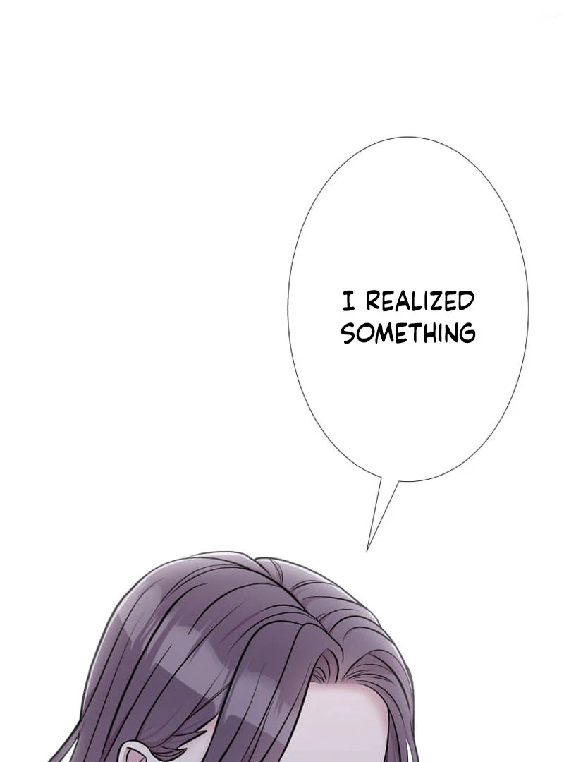 Chapter 13 - Image 128