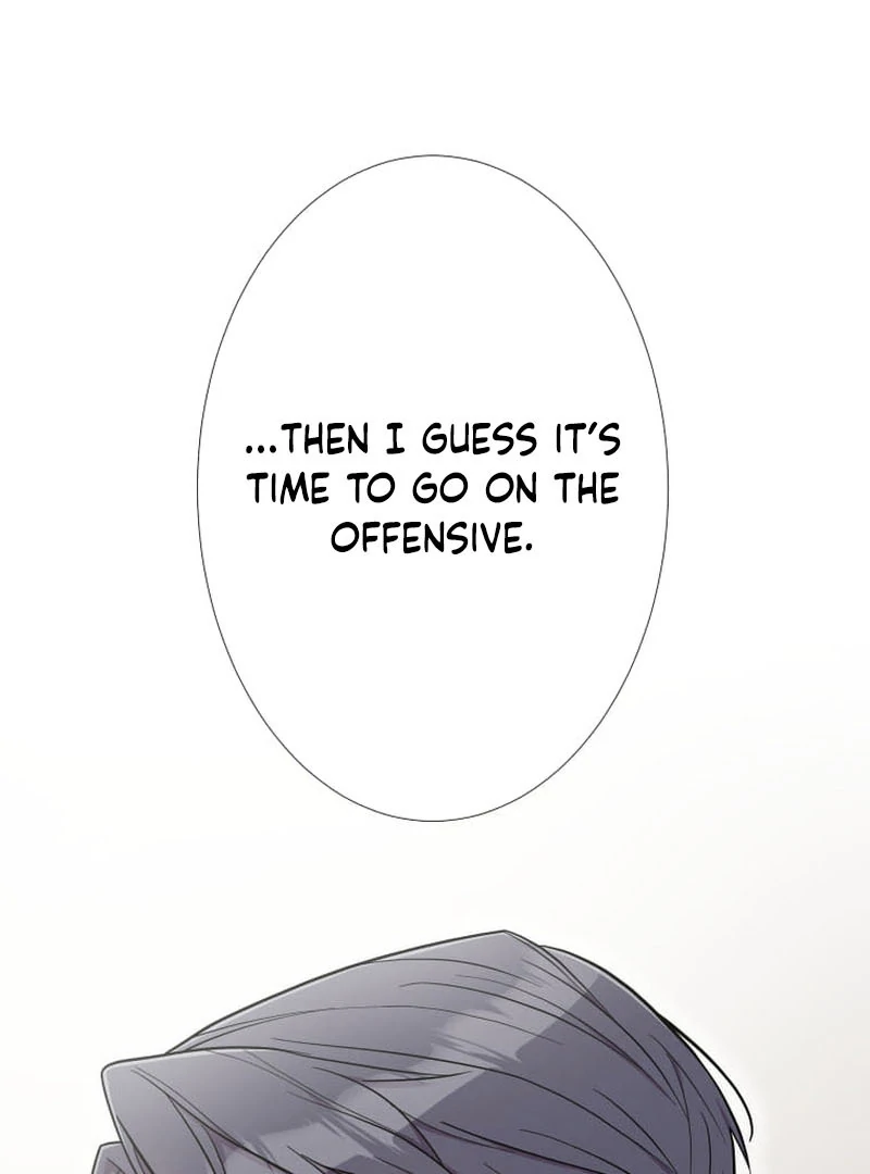 Chapter 13 - Image 133