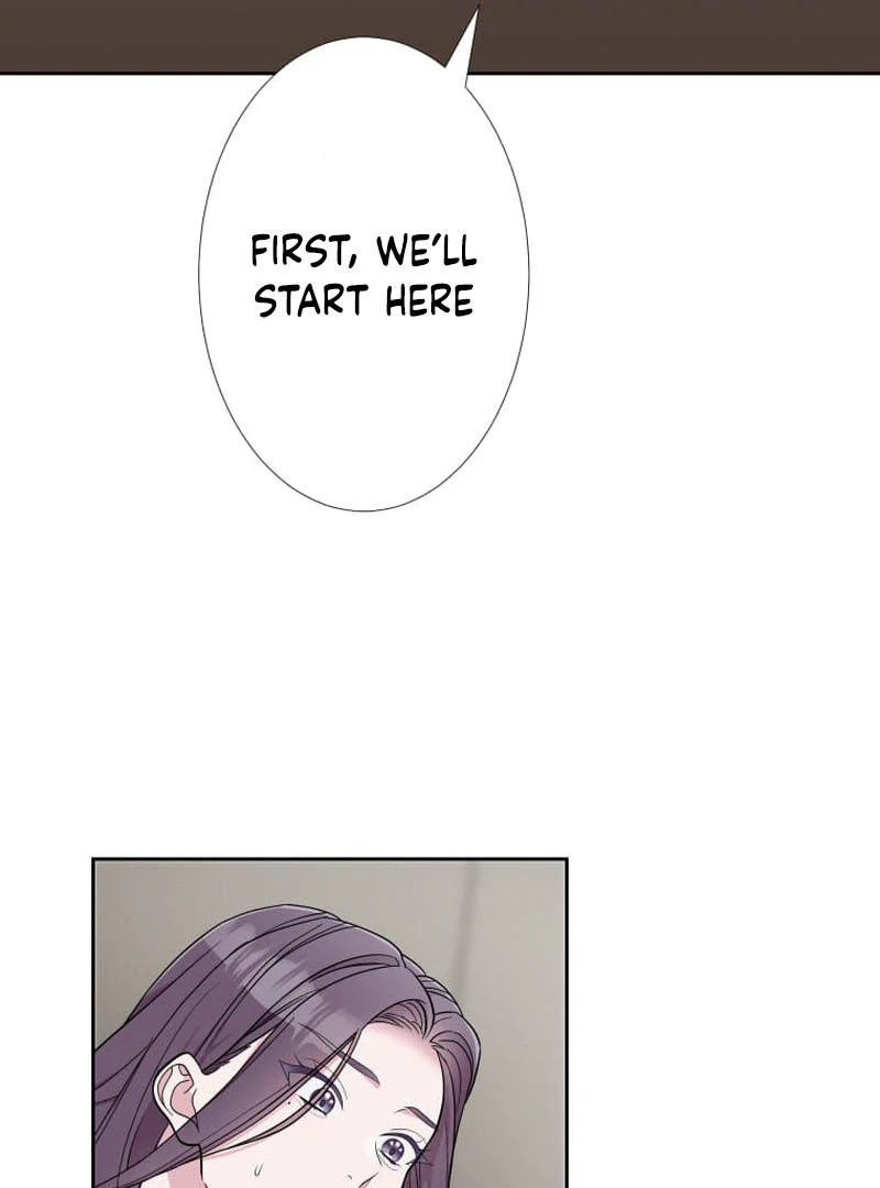 Chapter 13 - Image 136