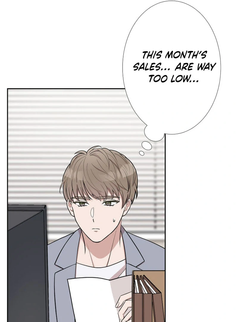Chapter 13 - Image 14
