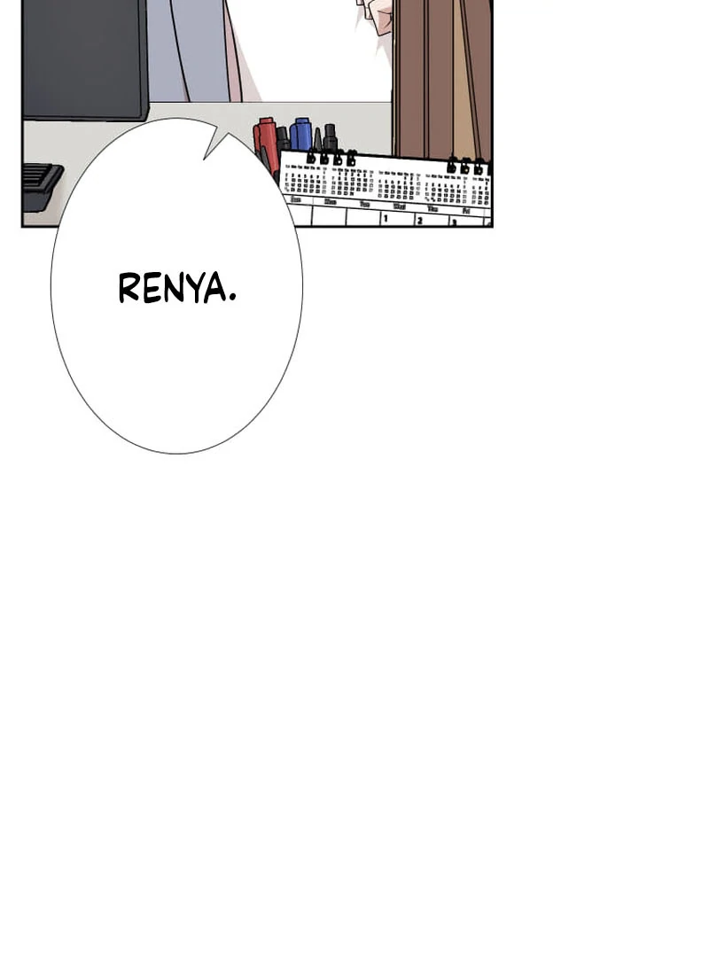 Chapter 13 - Image 15