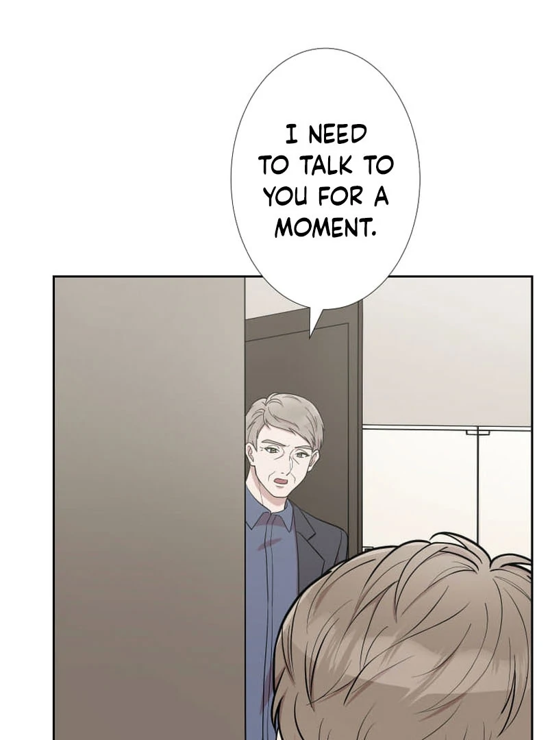 Chapter 13 - Image 16