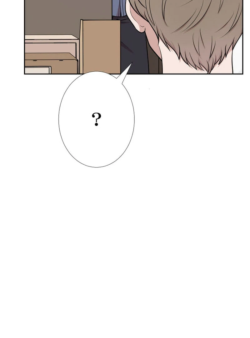 Chapter 13 - Image 17