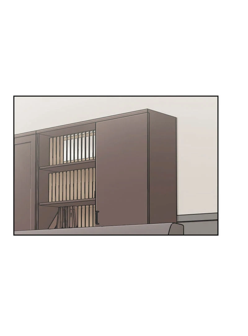 Chapter 13 - Image 18