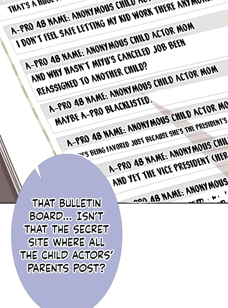 Chapter 13 - Image 20