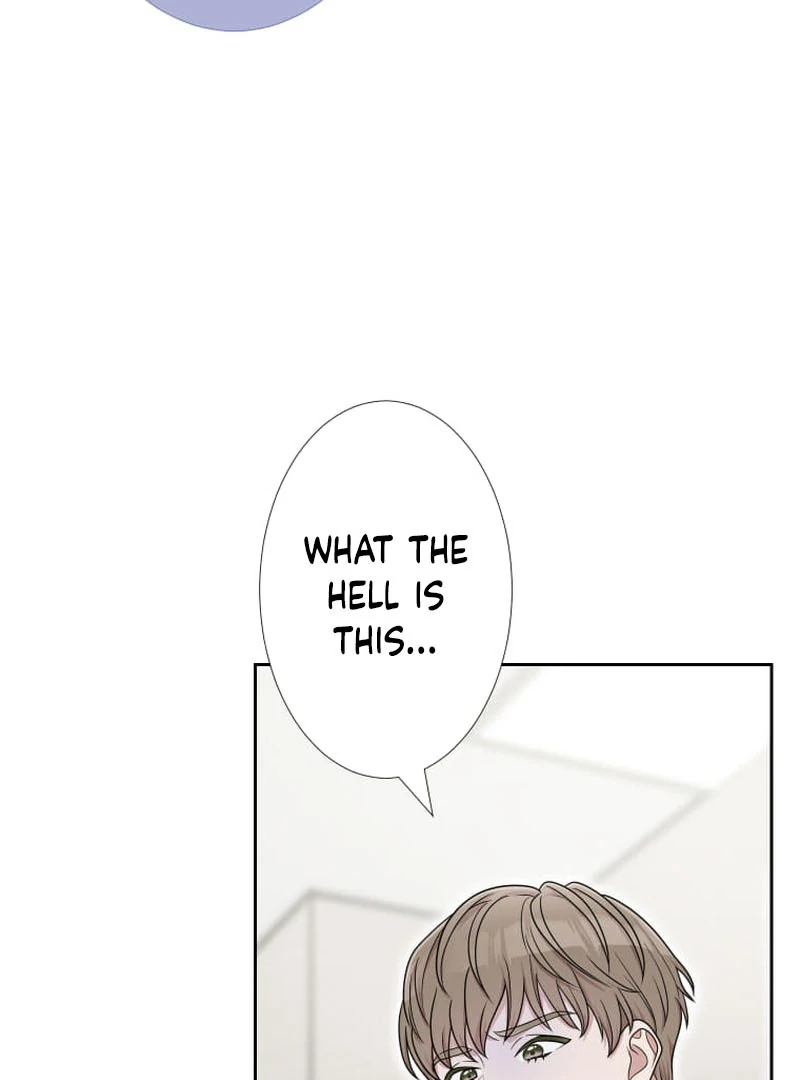 Chapter 13 - Image 21