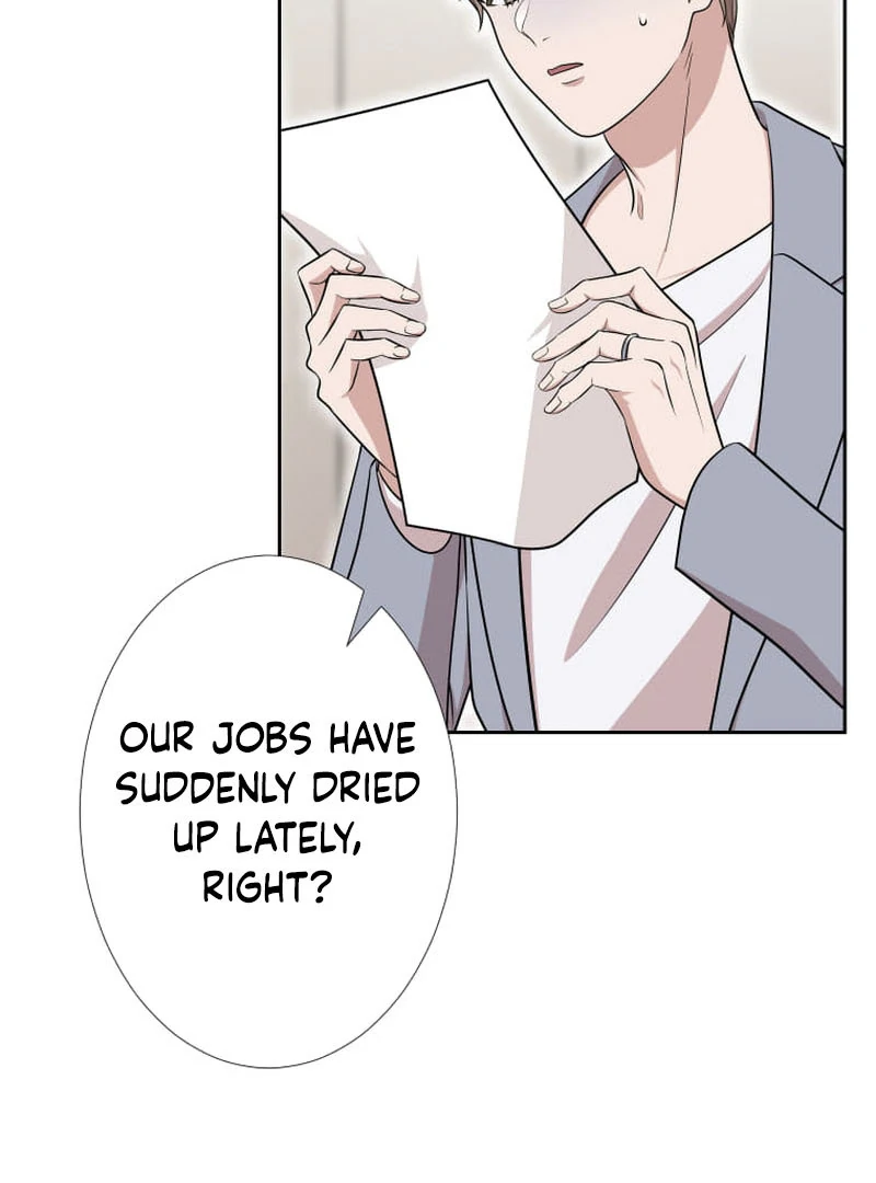 Chapter 13 - Image 22