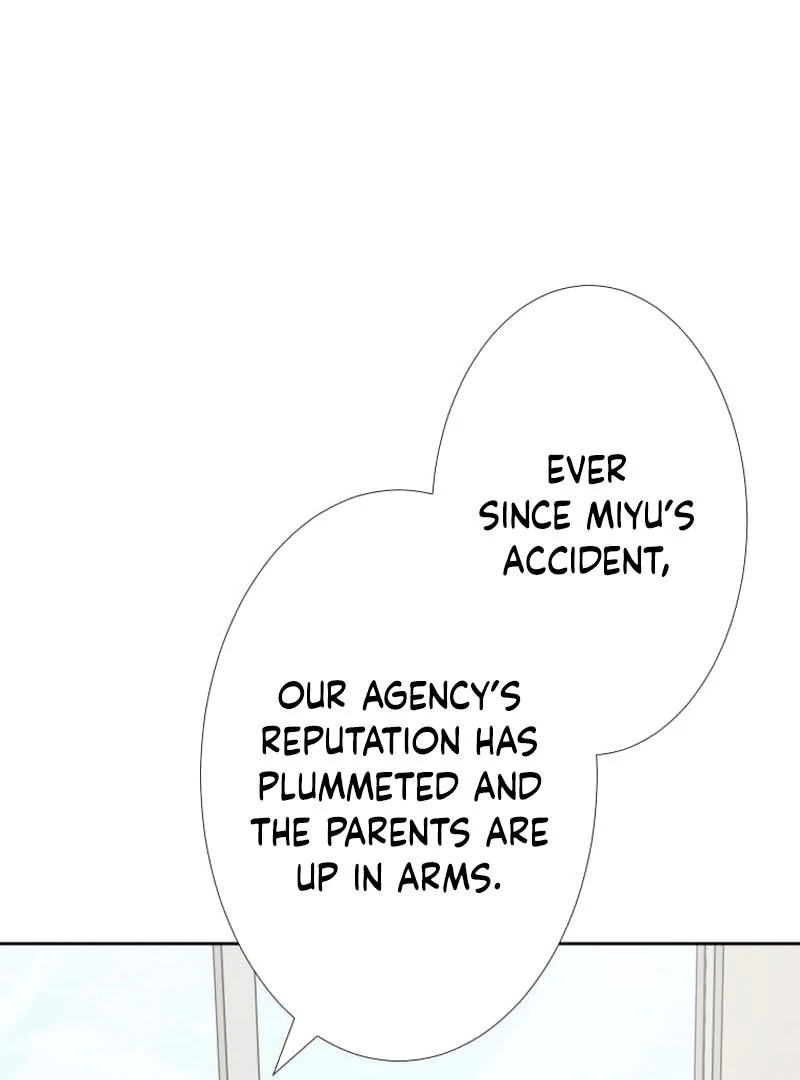 Chapter 13 - Image 23