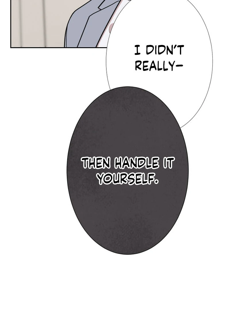 Chapter 13 - Image 29
