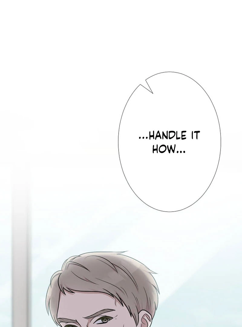 Chapter 13 - Image 30